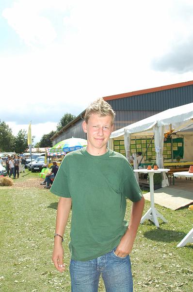 Turnier 2008 (311).JPG